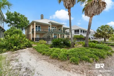 32754 River Road, Orange Beach, AL 36561 - Photo 55