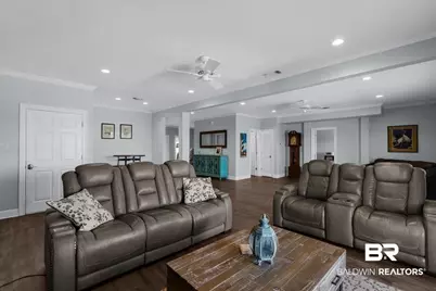 32754 River Road, Orange Beach, AL 36561 - Photo 45