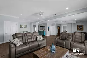 32754 River Rd, Orange Beach, AL 36561 - Photo 45