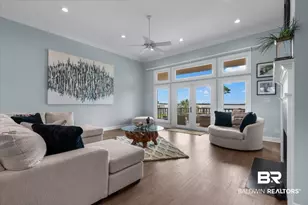 32754 River Rd, Orange Beach, AL 36561 - Photo 9