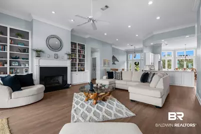 32754 River Road, Orange Beach, AL 36561 - Photo 7