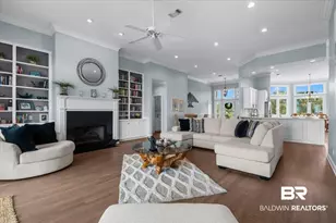 32754 River Rd, Orange Beach, AL 36561 - Photo 7
