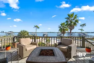 32754 River Rd, Orange Beach, AL 36561 - Photo 83