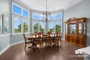 32754 River Rd, Orange Beach, AL 36561 - Photo 23