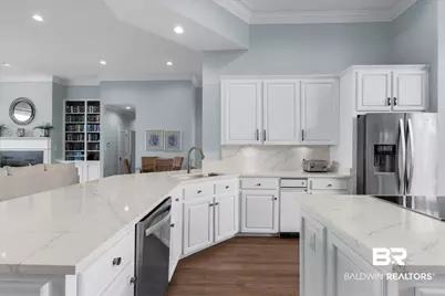 32754 River Road, Orange Beach, AL 36561 - Photo 17