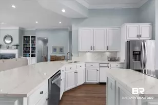 32754 River Rd, Orange Beach, AL 36561 - Photo 17