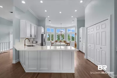 32754 River Road, Orange Beach, AL 36561 - Photo 15