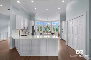 32754 River Rd, Orange Beach, AL 36561 - Photo 15