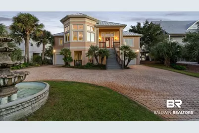 32754 River Road, Orange Beach, AL 36561 - Photo 87
