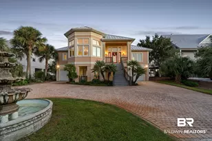 32754 River Rd, Orange Beach, AL 36561 - Photo 87