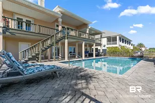 32754 River Rd, Orange Beach, AL 36561 - Photo 81
