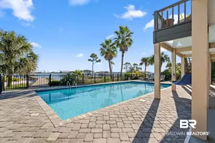 32754 River Rd, Orange Beach, AL 36561 - Photo 79