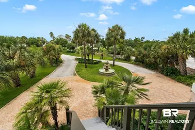 32754 River Road, Orange Beach, AL 36561 - Photo 59