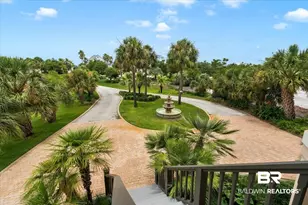 32754 River Rd, Orange Beach, AL 36561 - Photo 59