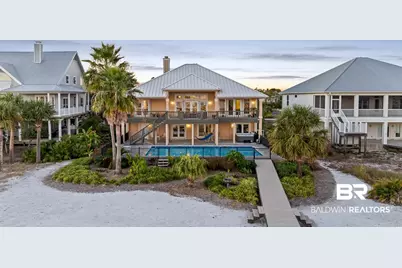 32754 River Road, Orange Beach, AL 36561 - Photo 69