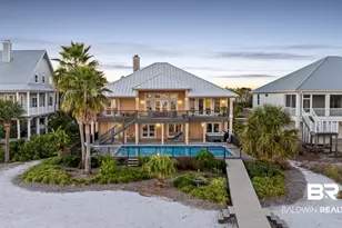 32754 River Rd, Orange Beach, AL 36561 - Photo 69