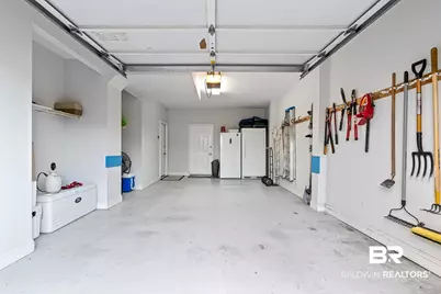 32754 River Road, Orange Beach, AL 36561 - Photo 51