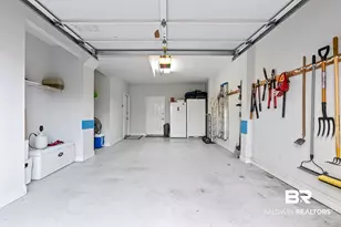 32754 River Rd, Orange Beach, AL 36561 - Photo 51
