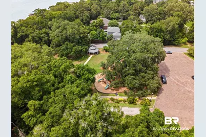 1403 Captain O'Neal Drive, Daphne, AL 36526 - Photo 47