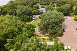 1403 Captain O'Neal Dr, Daphne, AL 36526 - Photo 47