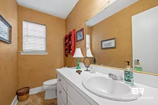 1403 Captain O'Neal Dr, Daphne, AL 36526 - Photo 21