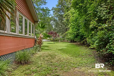 1403 Captain O'Neal Drive, Daphne, AL 36526 - Photo 43