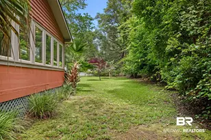 1403 Captain O'Neal Dr, Daphne, AL 36526 - Photo 43