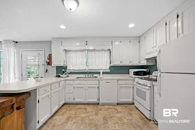 1403 Captain O'Neal Drive, Daphne, AL 36526 - Photo 23