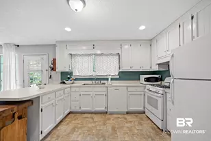 1403 Captain O'Neal Dr, Daphne, AL 36526 - Photo 23