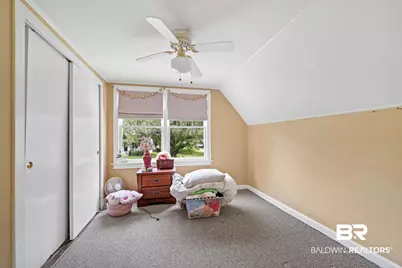 1403 Captain O'Neal Drive, Daphne, AL 36526 - Photo 29
