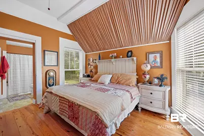 1403 Captain O'Neal Drive, Daphne, AL 36526 - Photo 11