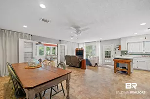 1403 Captain O'Neal Dr, Daphne, AL 36526 - Photo 17