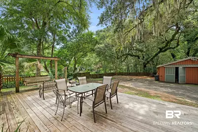 1403 Captain O'Neal Drive, Daphne, AL 36526 - Photo 35