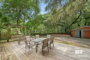 1403 Captain O'Neal Dr, Daphne, AL 36526 - Photo 35