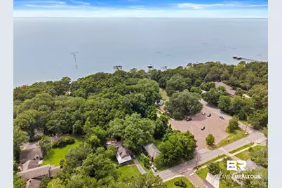 1403 Captain O'Neal Drive, Daphne, AL 36526 - Photo 45