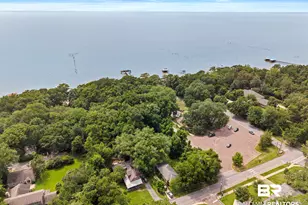 1403 Captain O'Neal Dr, Daphne, AL 36526 - Photo 45