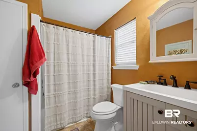 1403 Captain O'Neal Drive, Daphne, AL 36526 - Photo 13