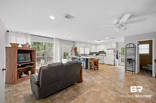 1403 Captain O'Neal Dr, Daphne, AL 36526 - Photo 19