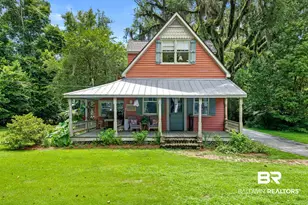 1403 Captain O'Neal Dr, Daphne, AL 36526 - Photo 3