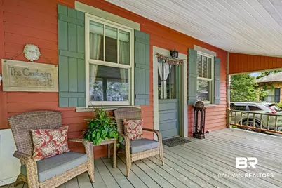 1403 Captain O'Neal Drive, Daphne, AL 36526 - Photo 5