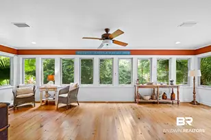 1403 Captain O'Neal Dr, Daphne, AL 36526 - Photo 25