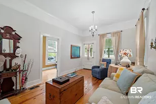 1403 Captain O'Neal Dr, Daphne, AL 36526 - Photo 7