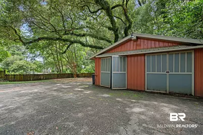 1403 Captain O'Neal Drive, Daphne, AL 36526 - Photo 39