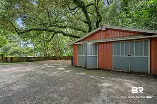 1403 Captain O'Neal Dr, Daphne, AL 36526 - Photo 39