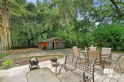 1403 Captain O'Neal Drive, Daphne, AL 36526 - Photo 37