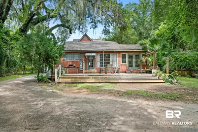 1403 Captain O'Neal Drive, Daphne, AL 36526 - Photo 41