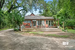 1403 Captain O'Neal Dr, Daphne, AL 36526 - Photo 41