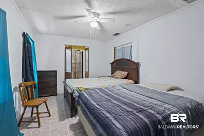 160 Glenn Avenue, Mobile, AL 36606 - Photo 7