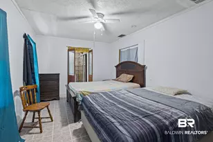 160 Glenn Ave, Mobile, AL 36606 - Photo 7