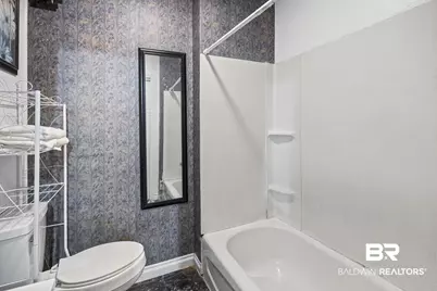 160 Glenn Avenue, Mobile, AL 36606 - Photo 11